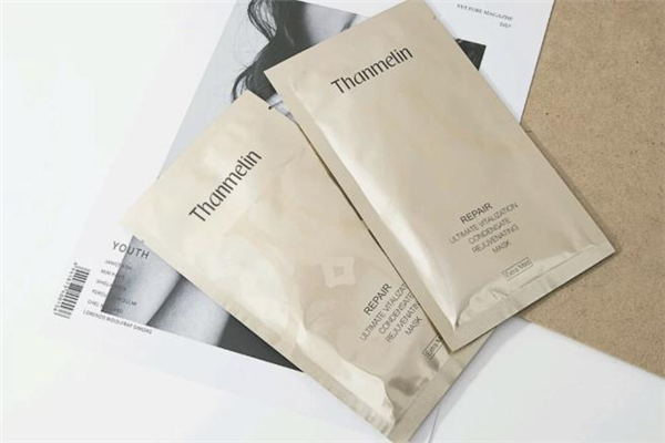 梵蜜琳面膜真假怎么看 梵蜜琳面膜保質期多久