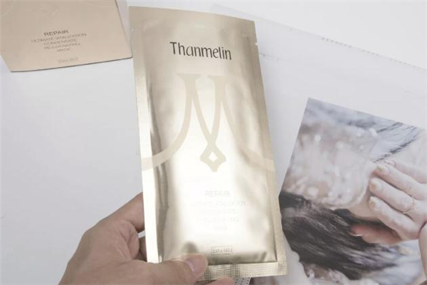 梵蜜琳面膜真假怎么看 梵蜜琳面膜保質期多久