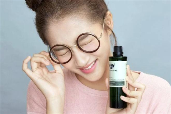 阿芙荷荷巴油怎么保存 阿芙荷荷巴油要放冰箱嗎 阿芙荷荷巴油怎么保存 阿芙荷荷巴油要放冰箱嗎