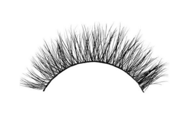 假睫毛和真睫毛分層怎么辦 假睫毛和自己的睫毛分層 假睫毛和真睫毛分層怎么辦 假睫毛和自己的睫毛分層