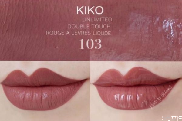 膚色偏黑適合用什么顏色的口紅 皮膚黑的人適合哪些口紅 膚色偏黑適合用什么顏色的口紅 皮膚黑的人適合哪些口紅