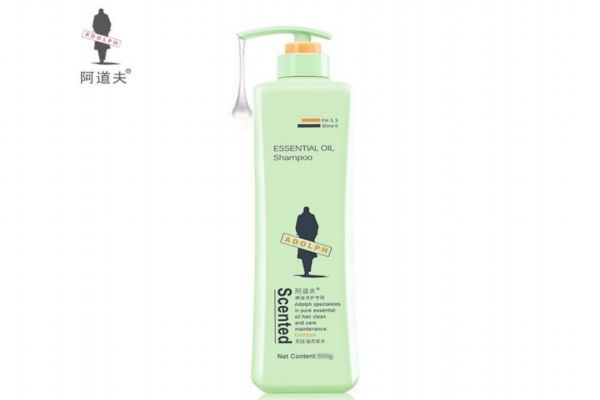 阿道夫是無(wú)硅油的嗎 阿道夫洗發(fā)水用戶(hù)評(píng)價(jià) 阿道夫是無(wú)硅油的嗎 阿道夫洗發(fā)水用戶(hù)評(píng)價(jià)