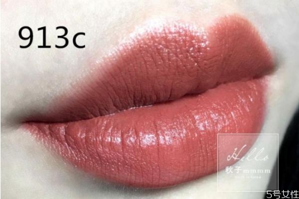 膚色偏黑適合用什么顏色的口紅 皮膚黑的人適合哪些口紅 膚色偏黑適合用什么顏色的口紅 皮膚黑的人適合哪些口紅