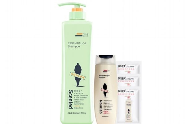 阿道夫是無(wú)硅油的嗎 阿道夫洗發(fā)水用戶(hù)評(píng)價(jià) 阿道夫是無(wú)硅油的嗎 阿道夫洗發(fā)水用戶(hù)評(píng)價(jià)