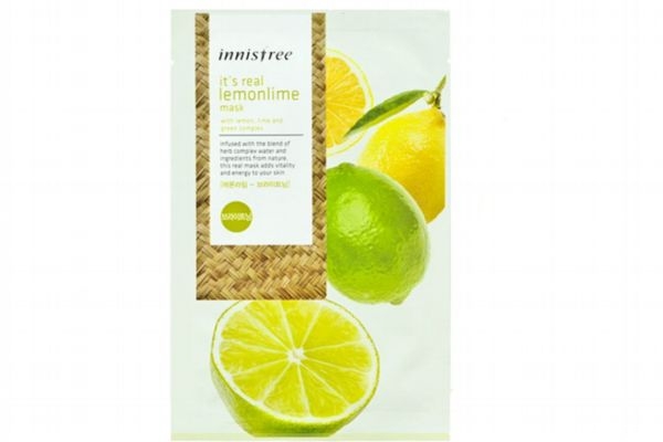 悅詩風(fēng)吟面膜怎么樣 悅詩風(fēng)吟面膜好不好用 悅詩風(fēng)吟面膜怎么樣 悅詩風(fēng)吟面膜好不好用