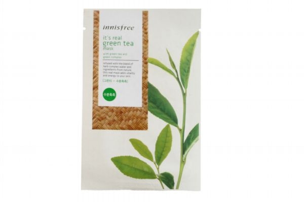 悅詩風(fēng)吟面膜價(jià)格 悅詩風(fēng)吟面膜保質(zhì)期