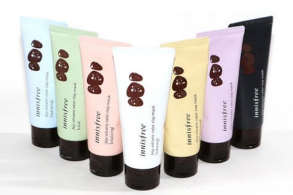 悅詩風吟面膜敷完用洗嗎 悅詩風吟面膜哪個最好 悅詩風吟面膜敷完用洗嗎 悅詩風吟面膜哪個最好