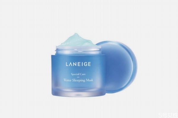 涂睡眠面膜前要涂水乳嗎 睡眠面膜怎么用效果好 涂睡眠面膜前要涂水乳嗎 睡眠面膜怎么用效果好