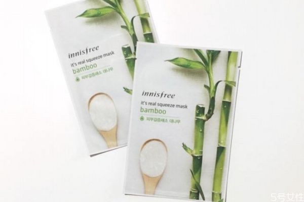 悅詩風吟面膜敷完用洗嗎 悅詩風吟面膜哪個最好 悅詩風吟面膜敷完用洗嗎 悅詩風吟面膜哪個最好