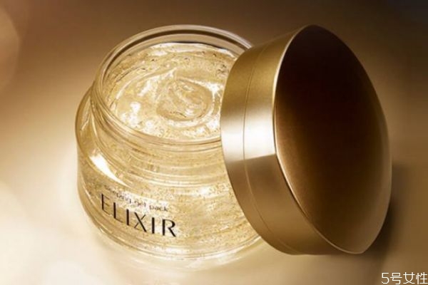 涂睡眠面膜前要涂水乳嗎 睡眠面膜怎么用效果好 涂睡眠面膜前要涂水乳嗎 睡眠面膜怎么用效果好