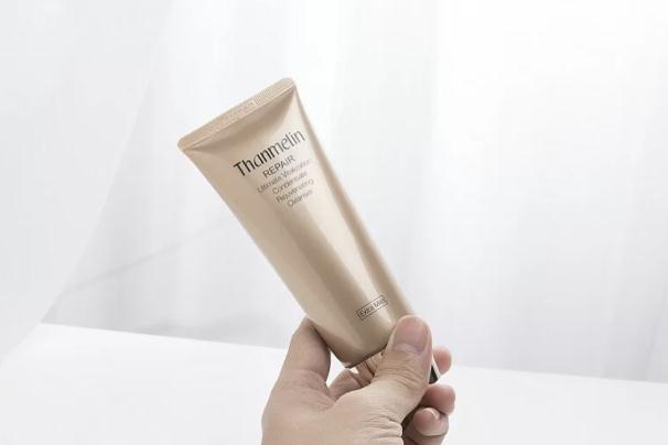 梵蜜琳洗面奶多少錢 梵蜜琳洗面奶效果怎么樣 梵蜜琳洗面奶多少錢 梵蜜琳洗面奶效果怎么樣