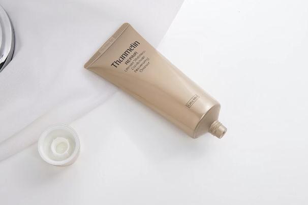 梵蜜琳洗面奶多少錢 梵蜜琳洗面奶效果怎么樣 梵蜜琳洗面奶多少錢 梵蜜琳洗面奶效果怎么樣