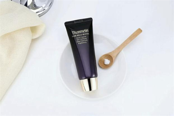 梵蜜琳洗面奶是氨基酸的嗎 梵蜜琳洗面奶孕婦可以用嗎 梵蜜琳洗面奶是氨基酸的嗎 梵蜜琳洗面奶孕婦可以用嗎