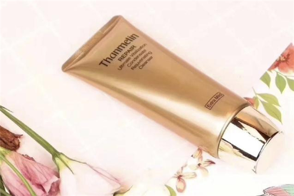 梵蜜琳洗面奶是氨基酸的嗎 梵蜜琳洗面奶孕婦可以用嗎 梵蜜琳洗面奶是氨基酸的嗎 梵蜜琳洗面奶孕婦可以用嗎