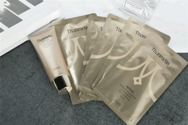 梵蜜琳洗面奶敏感肌可以用嗎 梵蜜琳洗面奶里面有顆粒嗎 梵蜜琳洗面奶敏感肌可以用嗎 梵蜜琳洗面奶里面有顆粒嗎