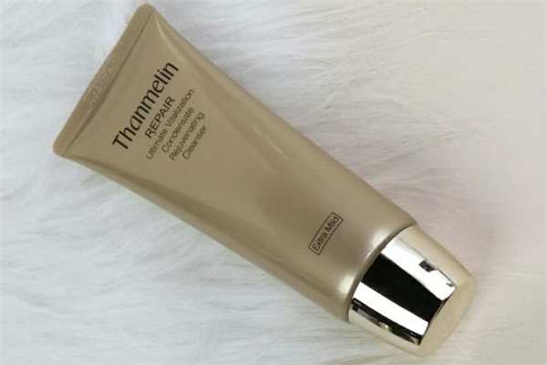 梵蜜琳洗面奶敏感肌可以用嗎 梵蜜琳洗面奶里面有顆粒嗎 梵蜜琳洗面奶敏感肌可以用嗎 梵蜜琳洗面奶里面有顆粒嗎