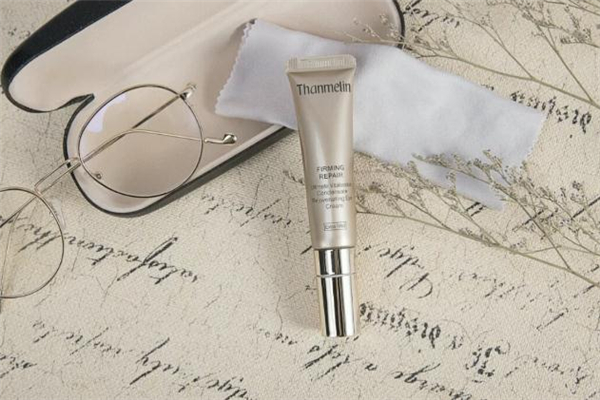 梵蜜琳眼霜成分 梵蜜琳眼霜孕婦可以用嗎 梵蜜琳眼霜成分 梵蜜琳眼霜孕婦可以用嗎