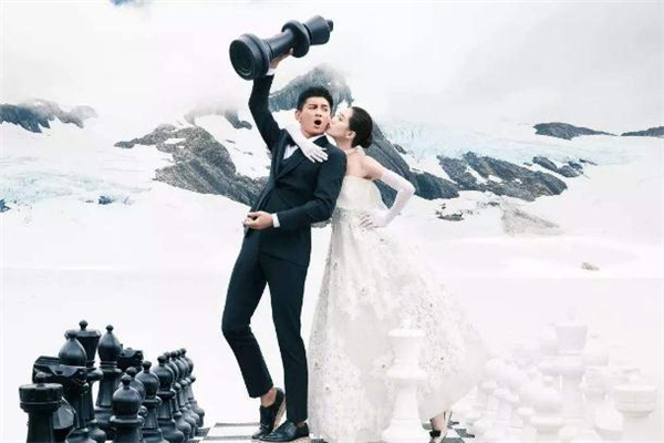 佛系男人愛一個(gè)女人的表現(xiàn) 男生對(duì)待感情為什么越來(lái)越佛系 佛系男人愛一個(gè)女人的表現(xiàn) 男生對(duì)待感情為什么越來(lái)越佛系