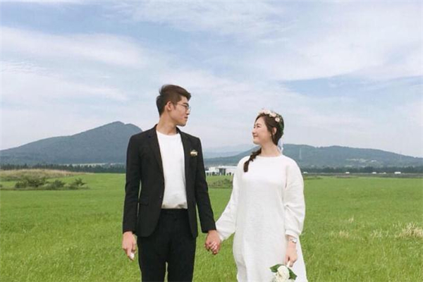 佛系女生怎么追 佛系女生喜歡什么樣的男生 佛系女生怎么追 佛系女生喜歡什么樣的男生