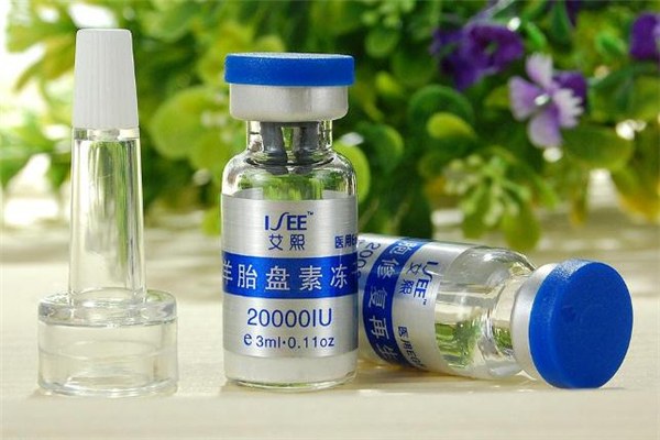 凍干粉一次用多少 凍干粉過期了還能用嗎 凍干粉一次用多少 凍干粉過期了還能用嗎