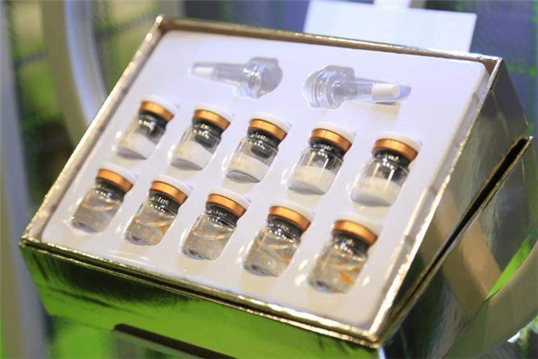 凍干粉一次用多少 凍干粉過期了還能用嗎 凍干粉一次用多少 凍干粉過期了還能用嗎