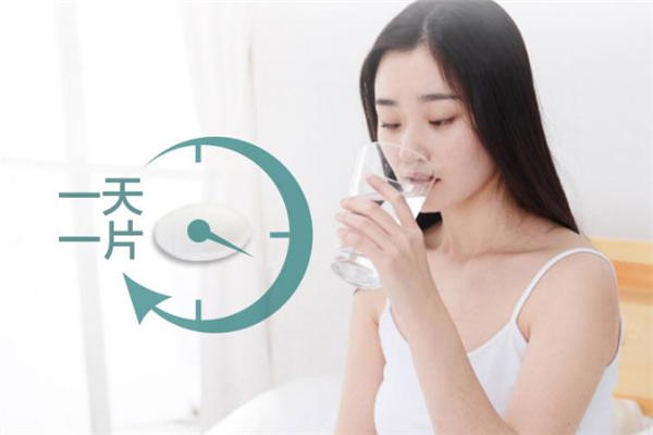 褪黑素吃多少可以入睡 褪黑素的正常劑量 褪黑素吃多少可以入睡 褪黑素的正常劑量