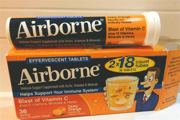 維c泡騰片能天天喝嗎 維c泡騰片能長期喝嗎 維c泡騰片能天天喝嗎 維c泡騰片能長期喝嗎