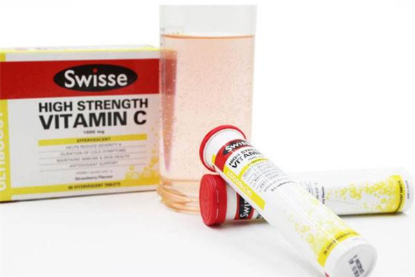 維c泡騰片什么牌子好 維c泡騰片一般多少錢 維c泡騰片什么牌子好 維c泡騰片一般多少錢