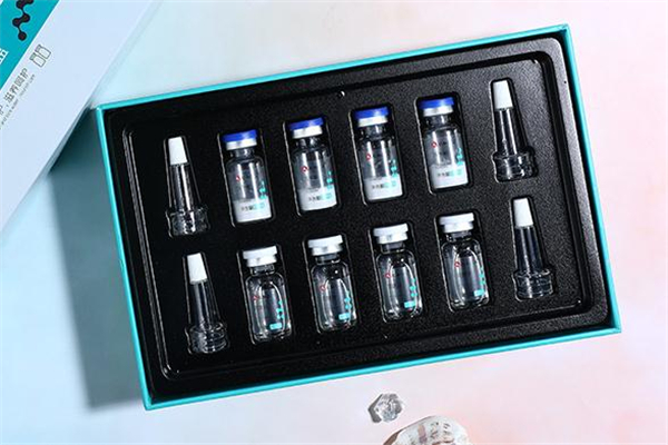 用了凍干粉能曬太陽嗎 凍干粉需要避光使用嗎 用了凍干粉能曬太陽嗎 凍干粉需要避光使用嗎