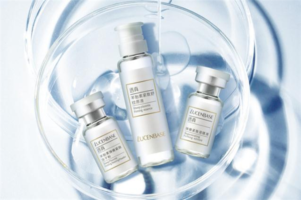 用了凍干粉皮膚變干怎么辦 用了凍干粉為什么臉上會起皮 用了凍干粉皮膚變干怎么辦 用了凍干粉為什么臉上會起皮