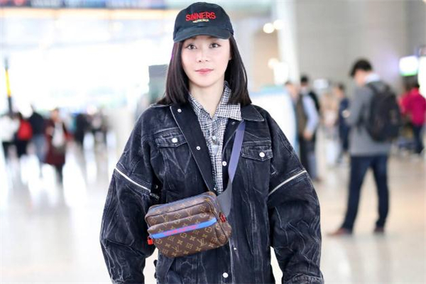 lv包包保修期多長時間 lv包包維修是免費的嗎 lv包包保修期多長時間 lv包包維修是免費的嗎