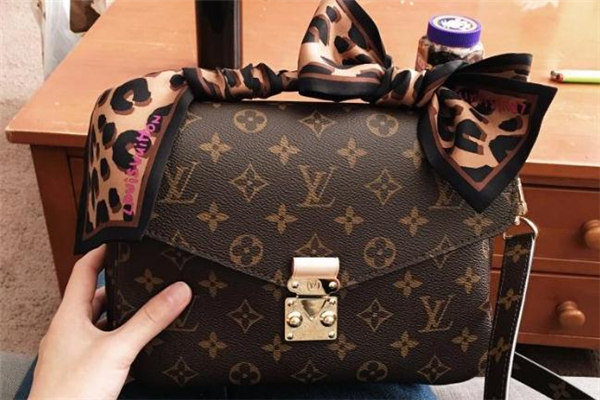 lv保修需要發(fā)票嗎 lv沒有保修卡可以保修嗎 lv保修需要發(fā)票嗎 lv沒有保修卡可以保修嗎