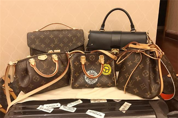 lv保修需要發(fā)票嗎 lv沒有保修卡可以保修嗎 lv保修需要發(fā)票嗎 lv沒有保修卡可以保修嗎