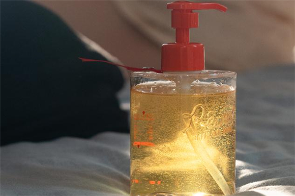 rever沐浴油多少錢 rever沐浴油多少毫升 rever沐浴油多少錢 rever沐浴油多少毫升