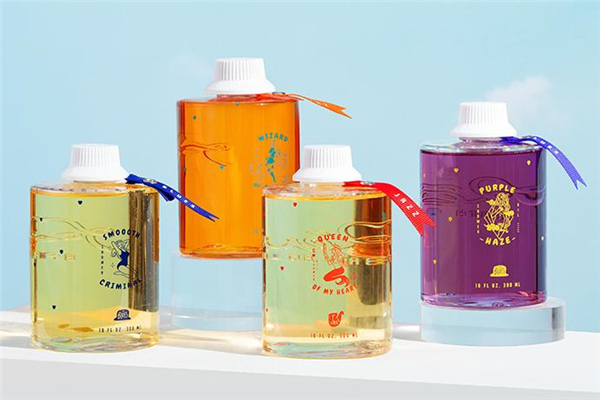 rever沐浴油真的好用嗎 rever沐浴油怎么樣 rever沐浴油真的好用嗎 rever沐浴油怎么樣