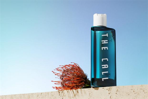 rever沐浴油是哪國品牌 rever沐浴油蓋子怎么打不開 rever沐浴油是哪國品牌 rever沐浴油蓋子怎么打不開