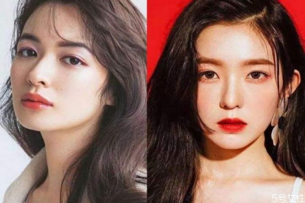 美瞳線發(fā)藍(lán)可以補(bǔ)色嗎 美瞳線發(fā)藍(lán)怎么辦 美瞳線發(fā)藍(lán)可以補(bǔ)色嗎 美瞳線發(fā)藍(lán)怎么辦