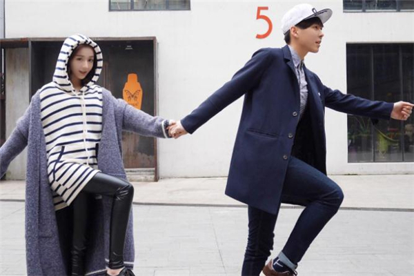 怎么吸引暗戀的男生追自己 怎么讓暗戀的男生主動追自己 怎么吸引暗戀的男生追自己 怎么讓暗戀的男生主動追自己