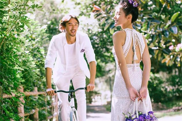 女朋友說(shuō)冷靜一段時(shí)間代表分手嗎 冷靜期多久證明分手了 女朋友說(shuō)冷靜一段時(shí)間代表分手嗎 冷靜期多久證明分手了