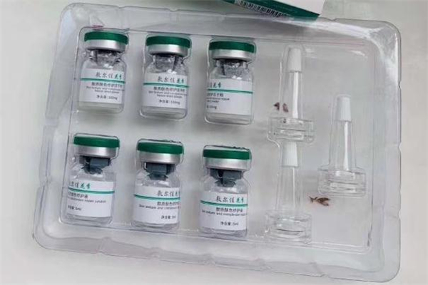 敷爾佳凍干粉使用方法 敷爾佳凍干粉怎么樣 敷爾佳凍干粉使用方法 敷爾佳凍干粉怎么樣