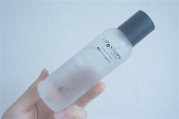 麗普司肽是正規(guī)品牌嗎 麗普司肽護膚品安全嗎 麗普司肽是正規(guī)品牌嗎 麗普司肽護膚品安全嗎