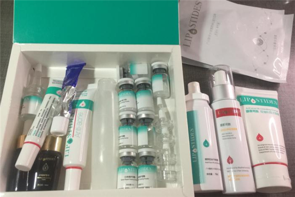 麗普司肽是正規(guī)品牌嗎 麗普司肽護膚品安全嗎 麗普司肽是正規(guī)品牌嗎 麗普司肽護膚品安全嗎