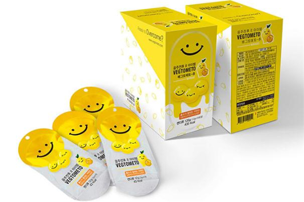 解酒糖對身體有害嗎 解酒糖有副作用嗎 解酒糖對身體有害嗎 解酒糖有副作用嗎