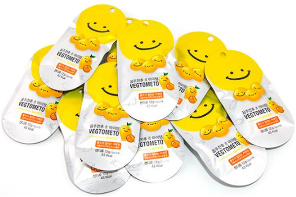 解酒糖對身體有害嗎 解酒糖有副作用嗎 解酒糖對身體有害嗎 解酒糖有副作用嗎