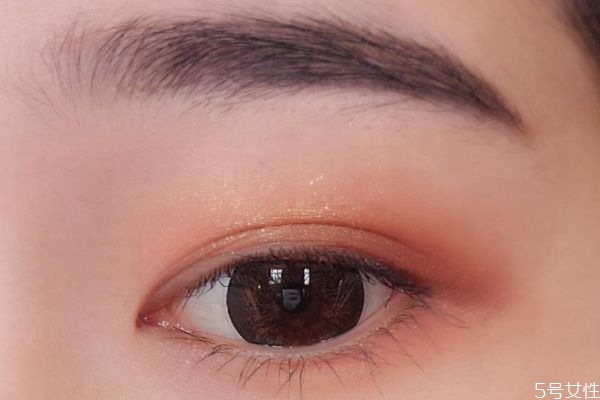 紋美瞳線可以恢復嗎 紋美瞳線暈染了怎么辦 紋美瞳線可以恢復嗎 紋美瞳線暈染了怎么辦