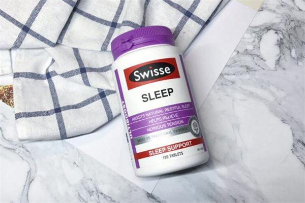 swisse睡眠片多久會有效果 swisse睡眠片會影響肝功能嗎 swisse睡眠片多久會有效果 swisse睡眠片會影響肝功能嗎