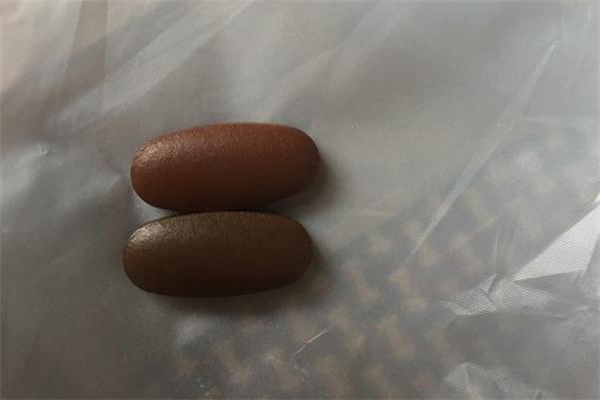 swisse睡眠片多久會有效果 swisse睡眠片會影響肝功能嗎 swisse睡眠片多久會有效果 swisse睡眠片會影響肝功能嗎