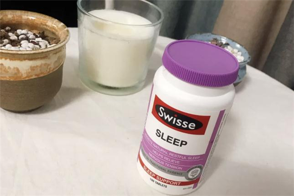 swisse睡眠片經(jīng)期能吃嗎 swisse睡眠片孕婦能吃嗎 swisse睡眠片經(jīng)期能吃嗎 swisse睡眠片孕婦能吃嗎