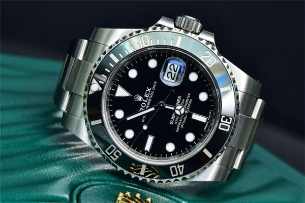 勞力士黑水鬼怎么調(diào)時(shí)間 勞力士黑水鬼表盤多大 勞力士黑水鬼怎么調(diào)時(shí)間 勞力士黑水鬼表盤多大