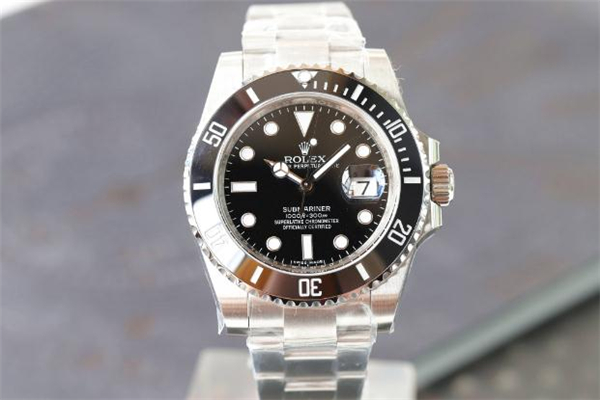 勞力士黑水鬼怎么調(diào)時(shí)間 勞力士黑水鬼表盤多大 勞力士黑水鬼怎么調(diào)時(shí)間 勞力士黑水鬼表盤多大